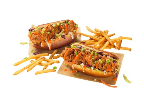 Bird Dawgs Nearby For Delivery or Pick Up .